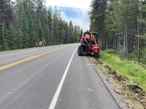Washington State Awards Grant to Broadband Providers for Underserved Communities