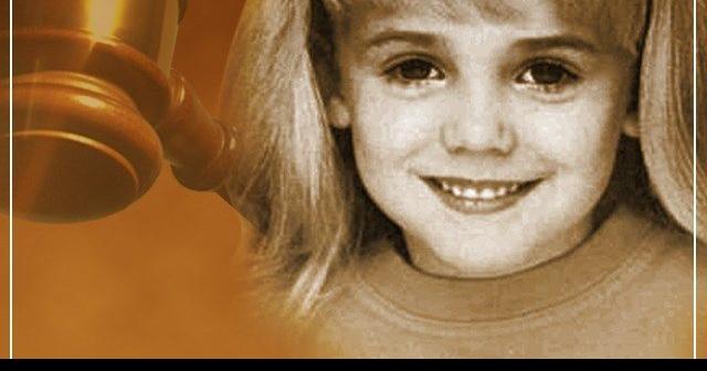 New Dna Testing Planned In Jonbenet Ramsey Case News 