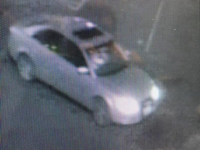 Airway Heights PD looking for suspect in fraud case | Spokane News ...