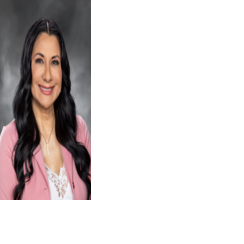 Governor Ferguson's budget plan sparks lawmaker debate in Olympia