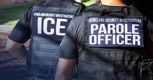 Spokane Public Schools student and family detained by ICE, Mayor Brown responds