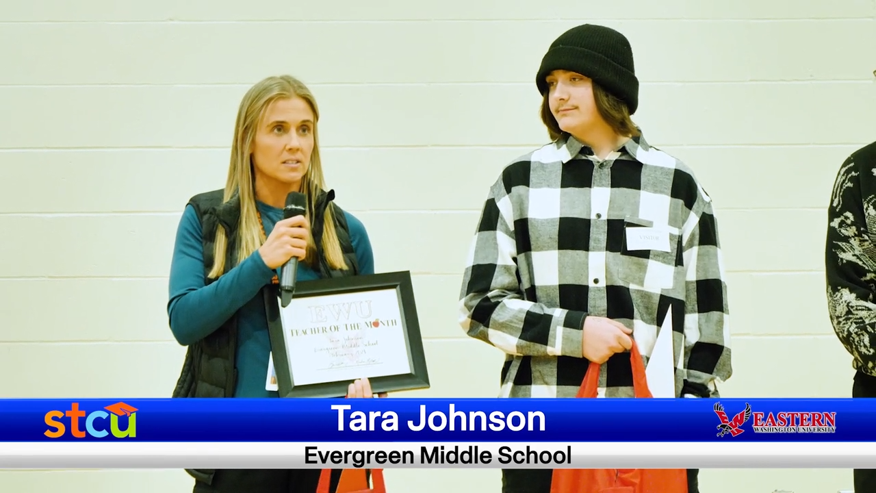 Teacher Of The Month February 2024 Teacherofthemonth Khq Com   65e685cc0bbed.preview 