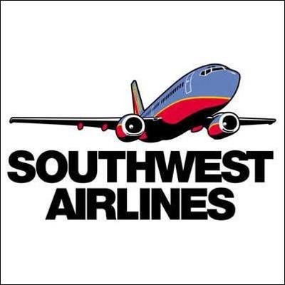 Southwest Airlines offering "skimpy" fares