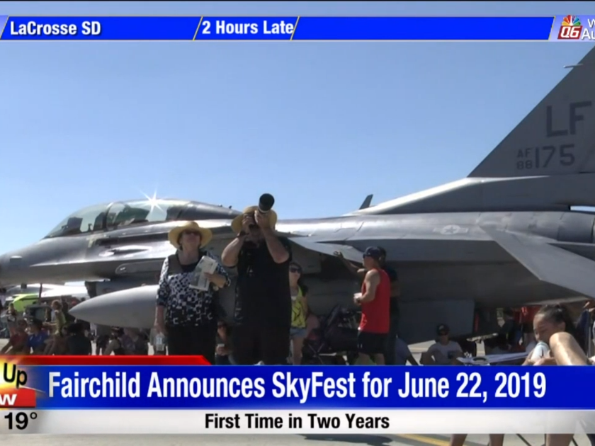 Twitch vip Twitch vip