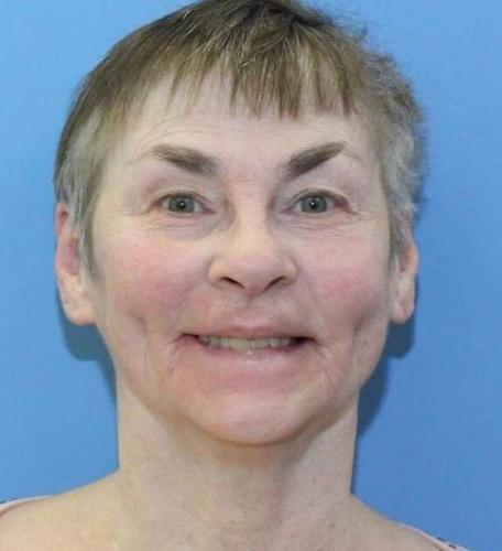 Law Enforcement Locates Missing Spokane Woman In Ravine And Evacuates Her To Safety Spokane 