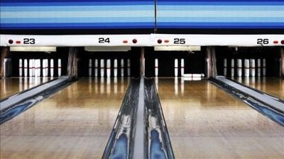 Colorado Bowling Alley Owner Dies Got Stuck In Pinsetter News Khq Com