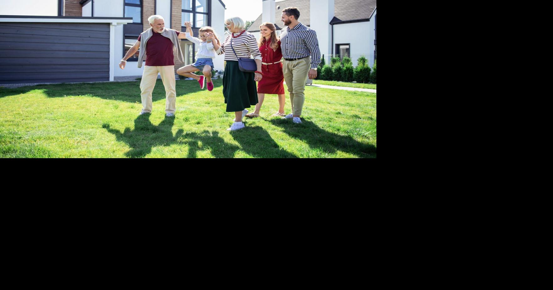 What Future Home Sellers Are Most Unrealistic About, According to Past Sellers