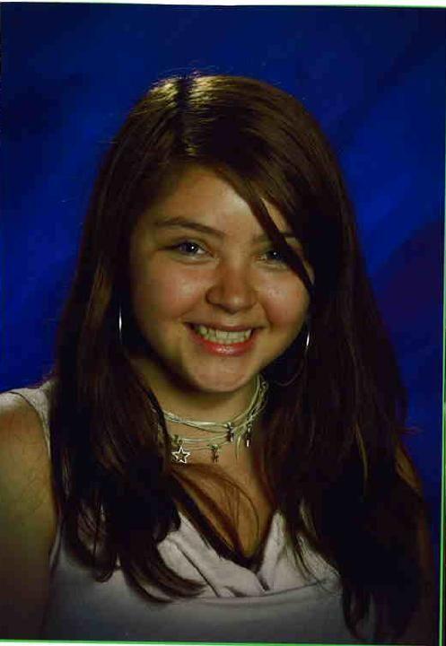 Police Missing Girl Now Listed As Runaway Spokane News 2934