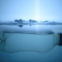 Countries are trying to negotiate a groundbreaking international treaty on combating plastic pollution