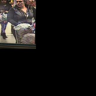 Airway Heights Police searching for 3 fraud suspects | Spokane News ...