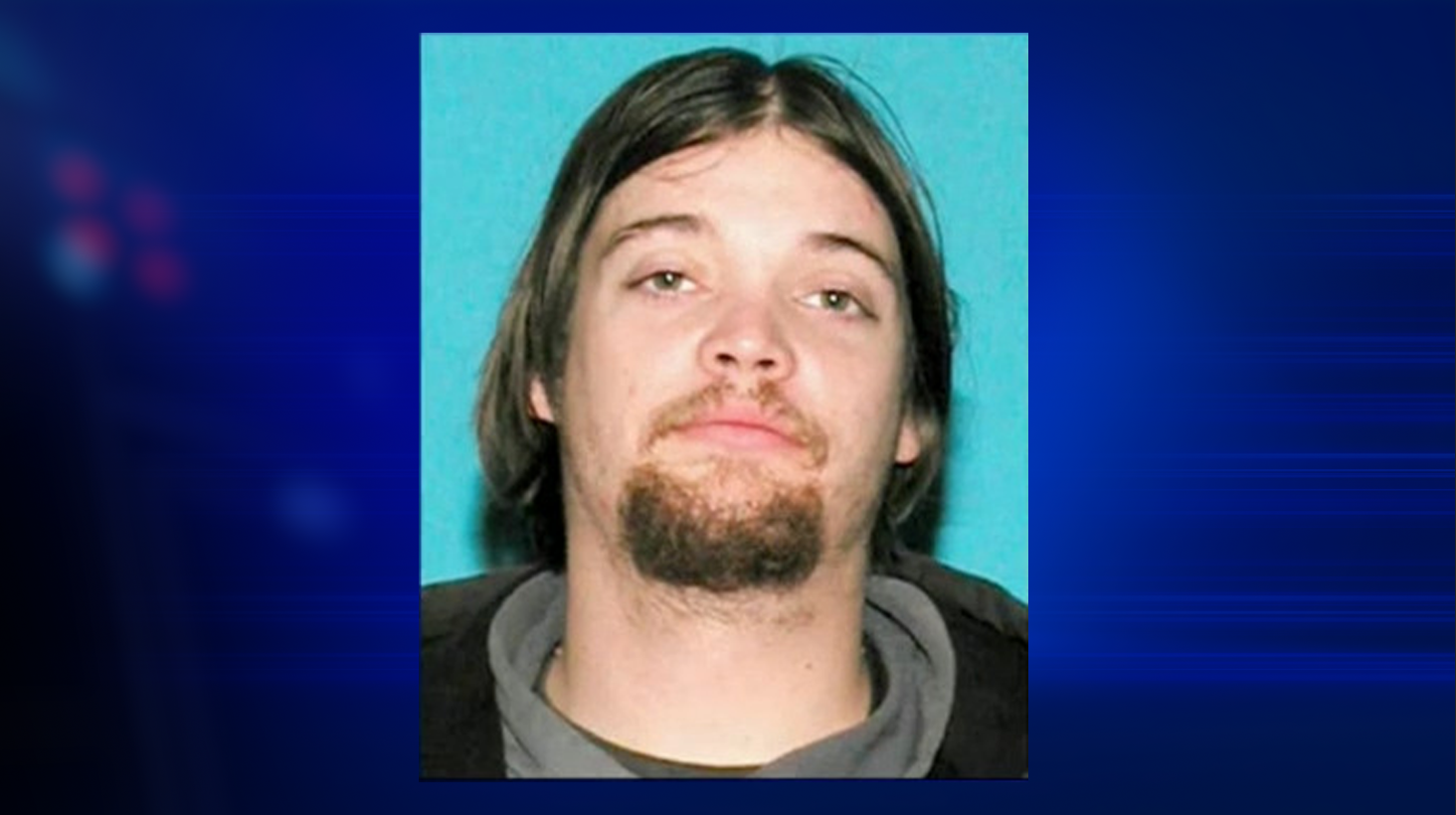 Idaho Police Locate And Arrest Suspect Who Fled On Foot Near Wolf Lodge ...