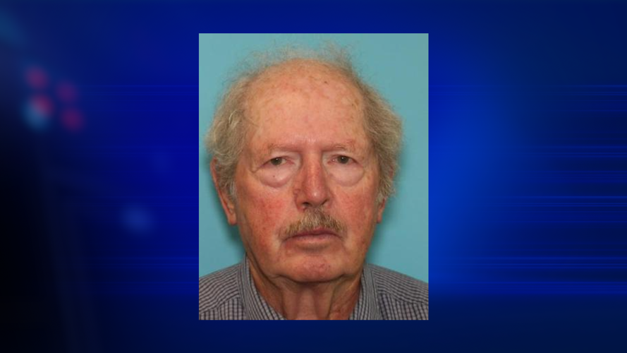 Idaho deputies searching for missing man and his dogs near Juliaetta