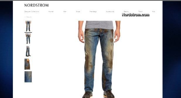 1921 jeans nordstrom