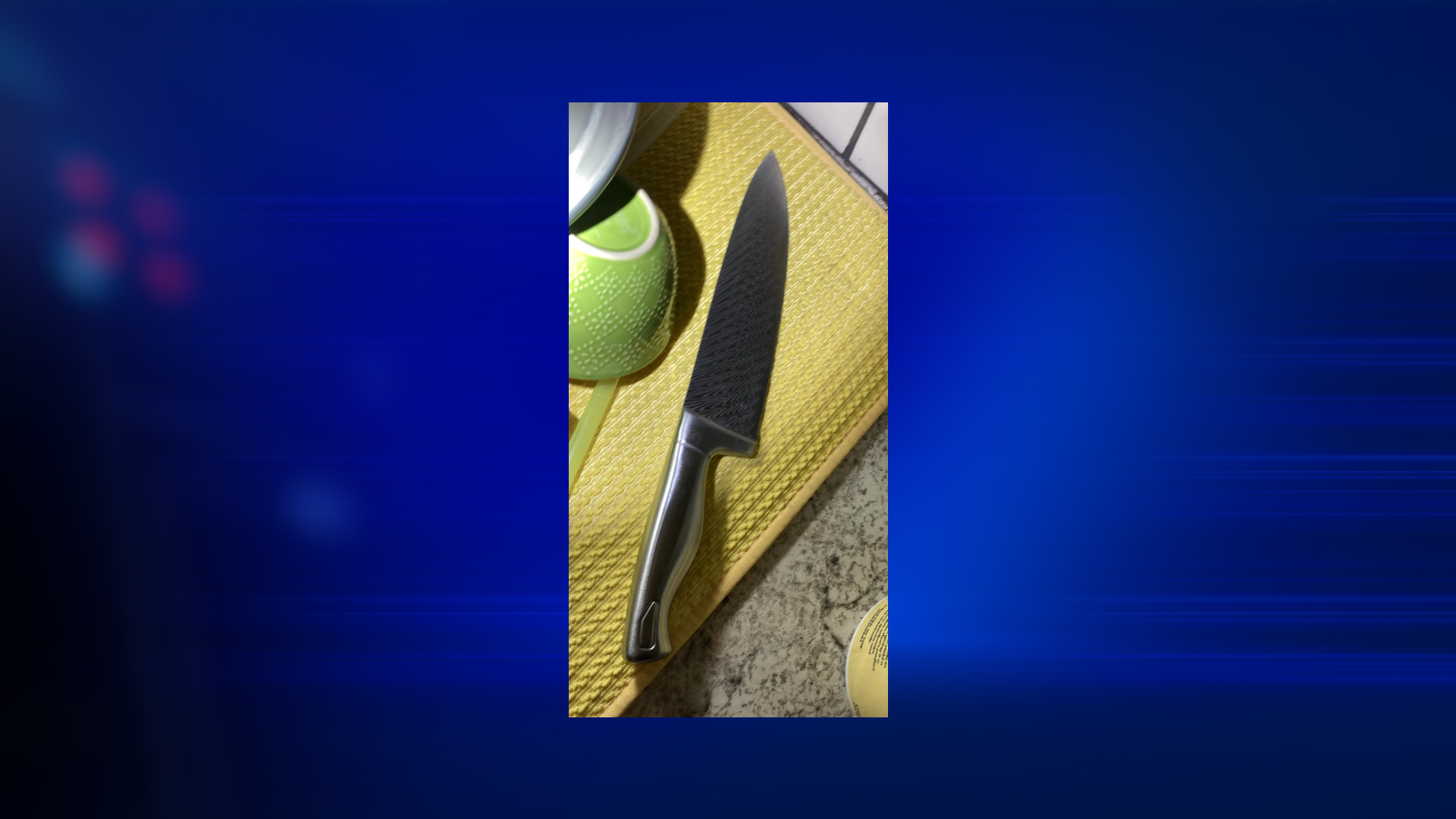 SWAT standoff leads to arrest of domestic violence suspect in Spokane ...