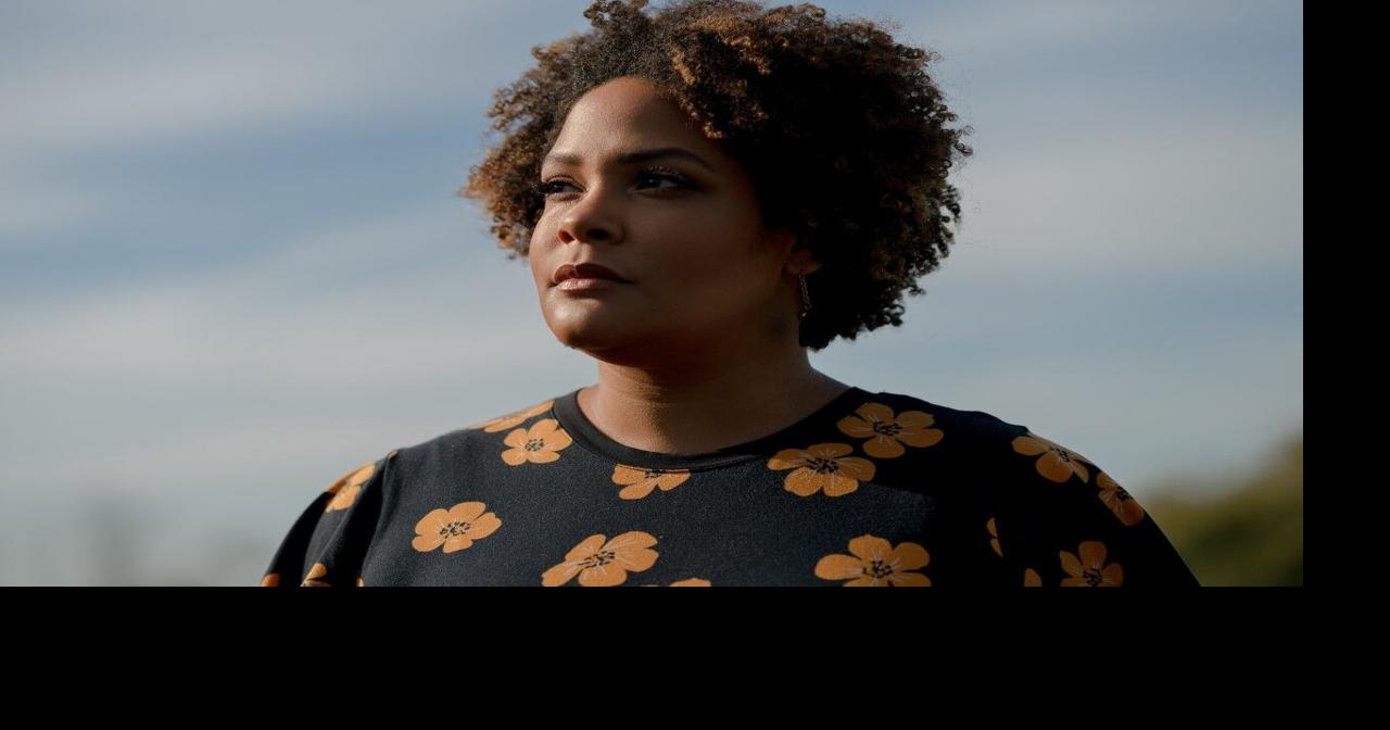 Feminist, race scholar to deliver keynote for University of Idaho's ...