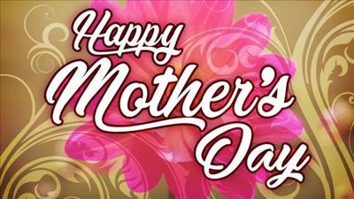 Photos Happy Mother S Day 2017 News Khq Com