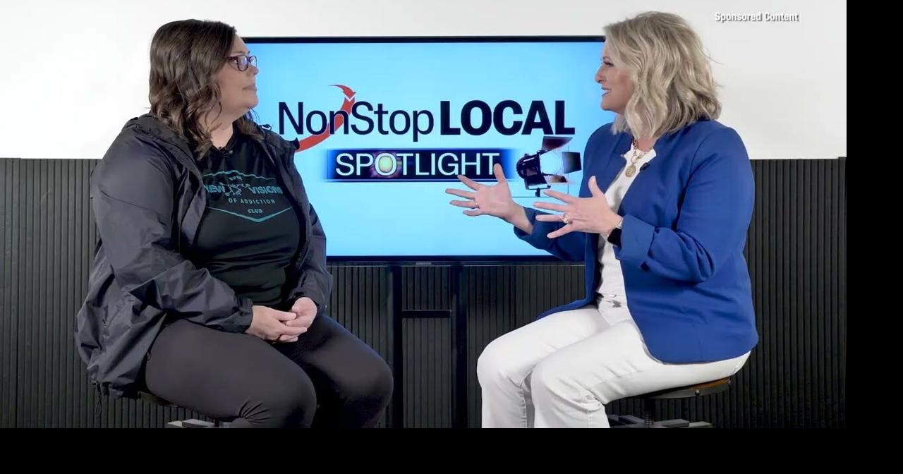 Spotlight - Spokane Colleges Bachelors Degree Programs
