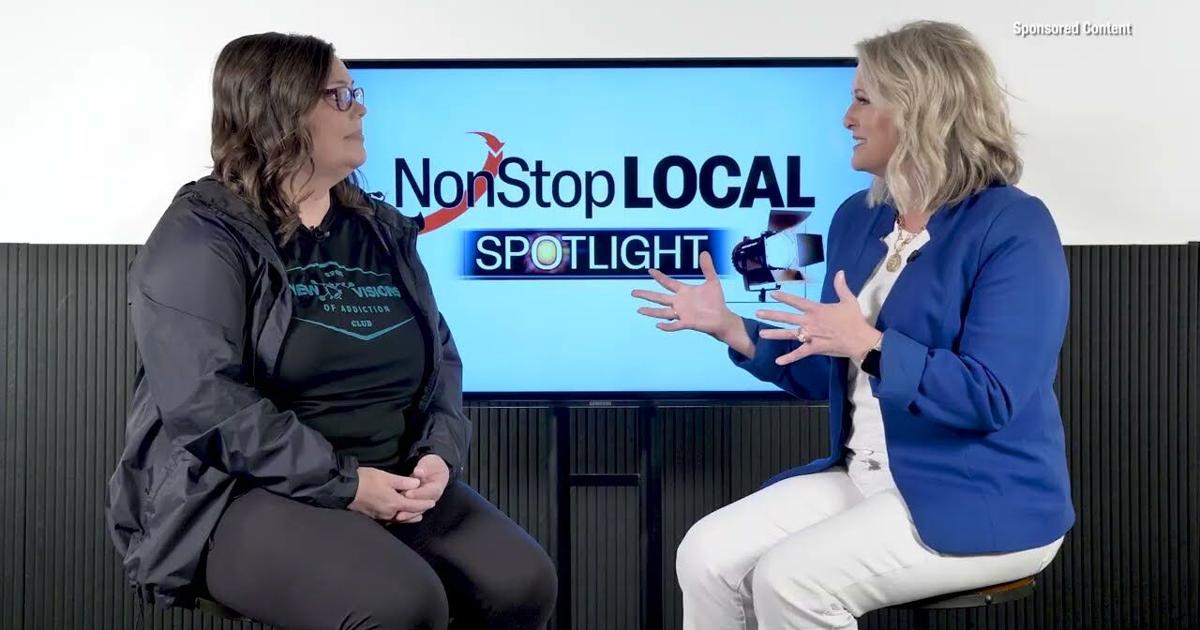 Spotlight - Spokane Colleges Bachelors Degree Programs
