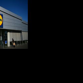 A French court ruled last year that over 370 ads ran by Lidl were deceptive and amounted to unfair competition