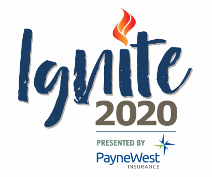 ignite 2020