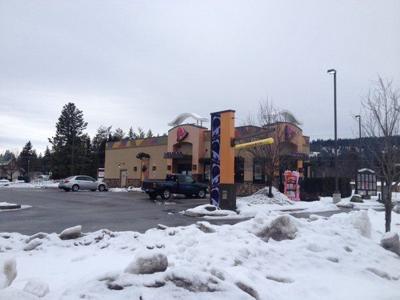 Update Restaurant Responds To Mom Upset With Rathdrum Taco Bell
