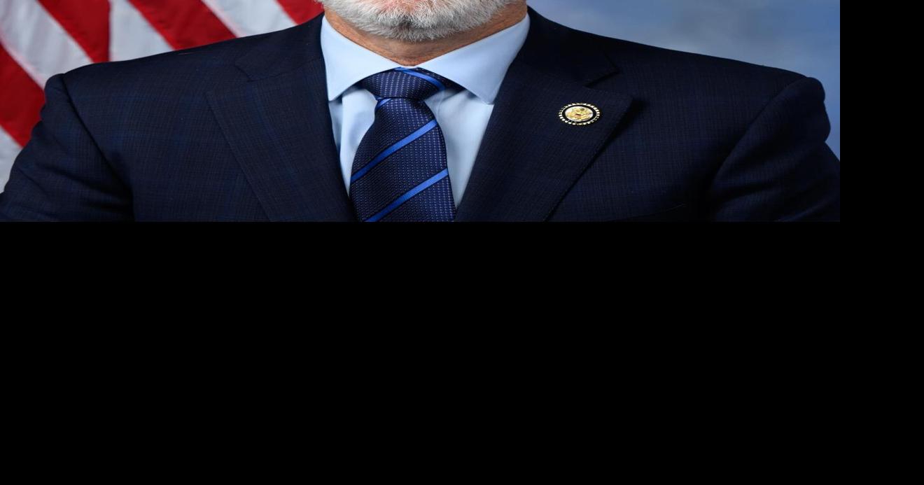 Washington State leaders react to President Trump's State of the Union