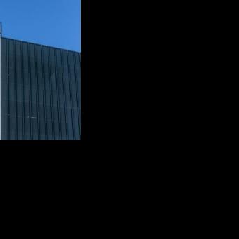 US tech giant Amazon has said it blocked over 1,800 North Koreans from joining the company