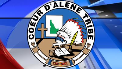 Coeur d Coeur d