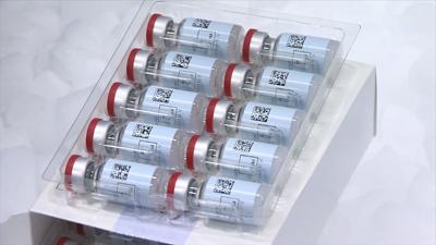 Montana counties react to J&J vaccine pause