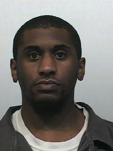 Suspect arrested in Spokane Valley stabbing | Spokane News | khq.com