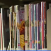 Idaho law requiring libraries to remove materials deemed "obscene" goes into effect Monday