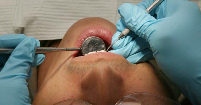 EWU receives $1 million grant to boost dental hygiene program