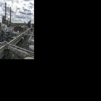 Economists expect government spending to boost German growth this year