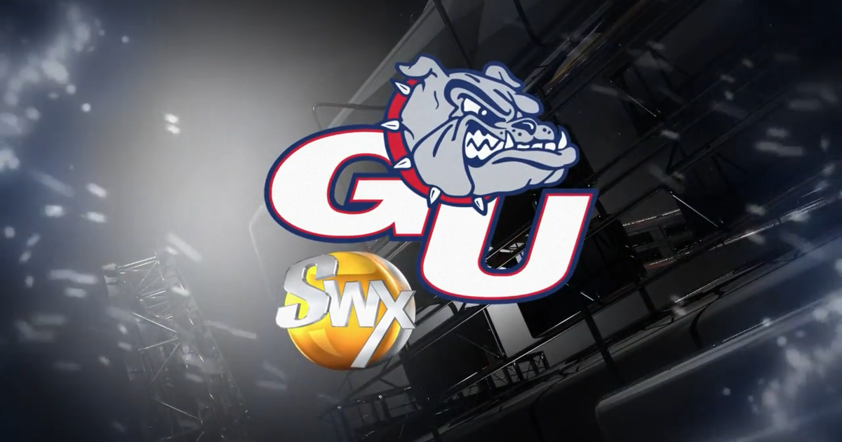 Gonzaga Basketball Live Stream Khq gonzaga-basketball-live-stream-khq