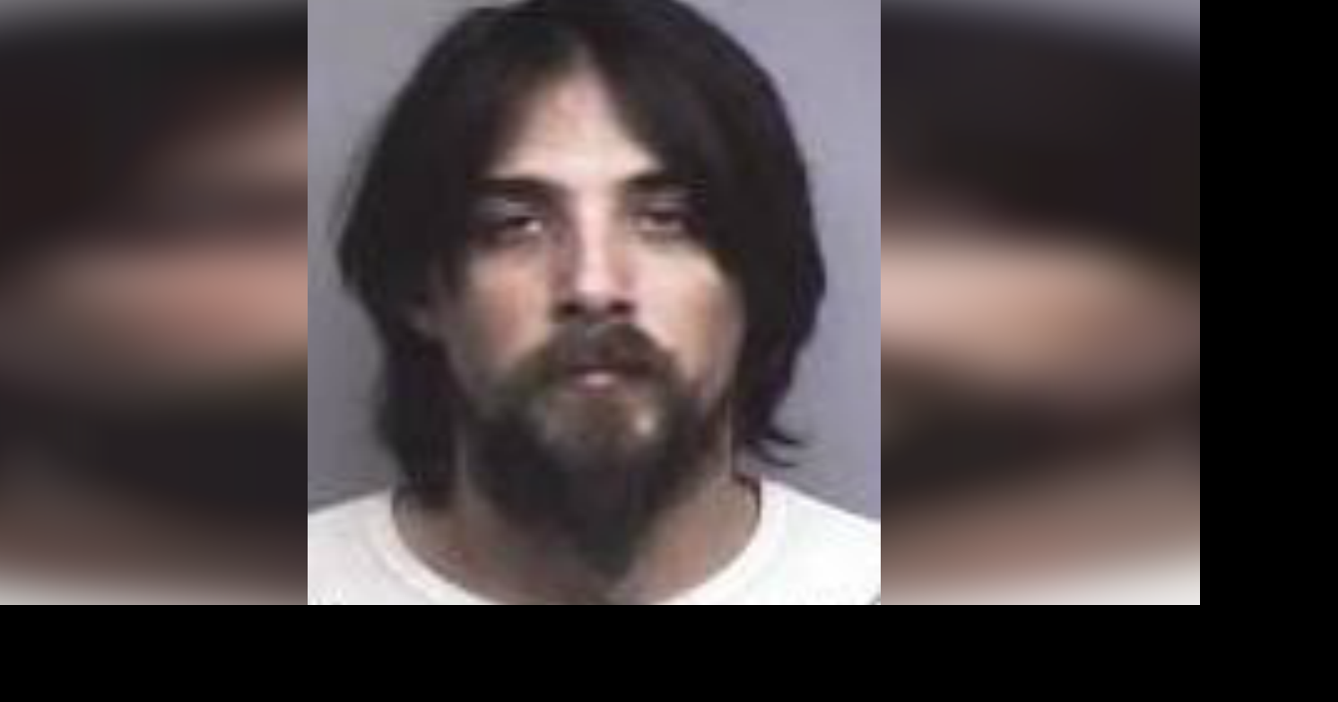 Wisconsin father gets 5-year sentence for daughter's neglect death ...