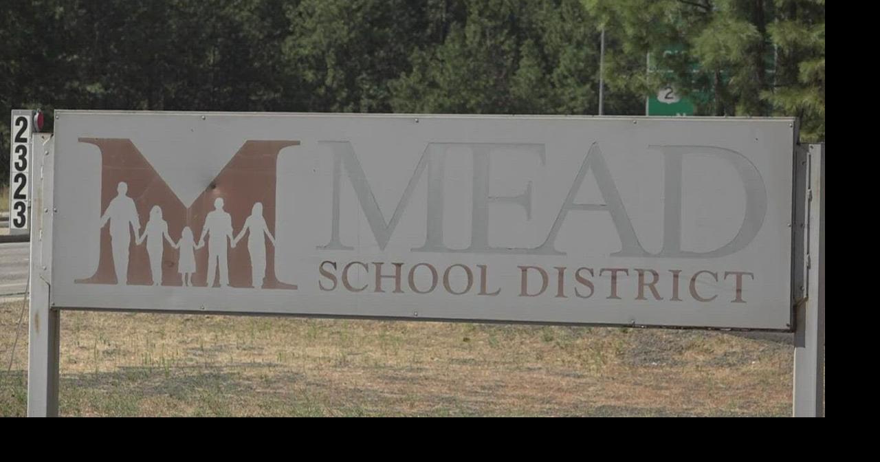 Mead School District Levy on track to be approved by voters Spokane News