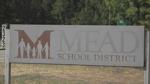 Claim filed against Mead School District alleging football hazing