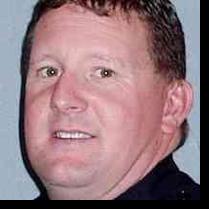 Veteran Spokane Police Officer Fired After Using Police Resources to ...