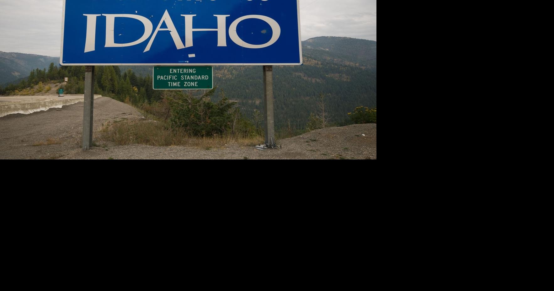Study ranks Idaho as the 'Dumbest State in America' Spokane News