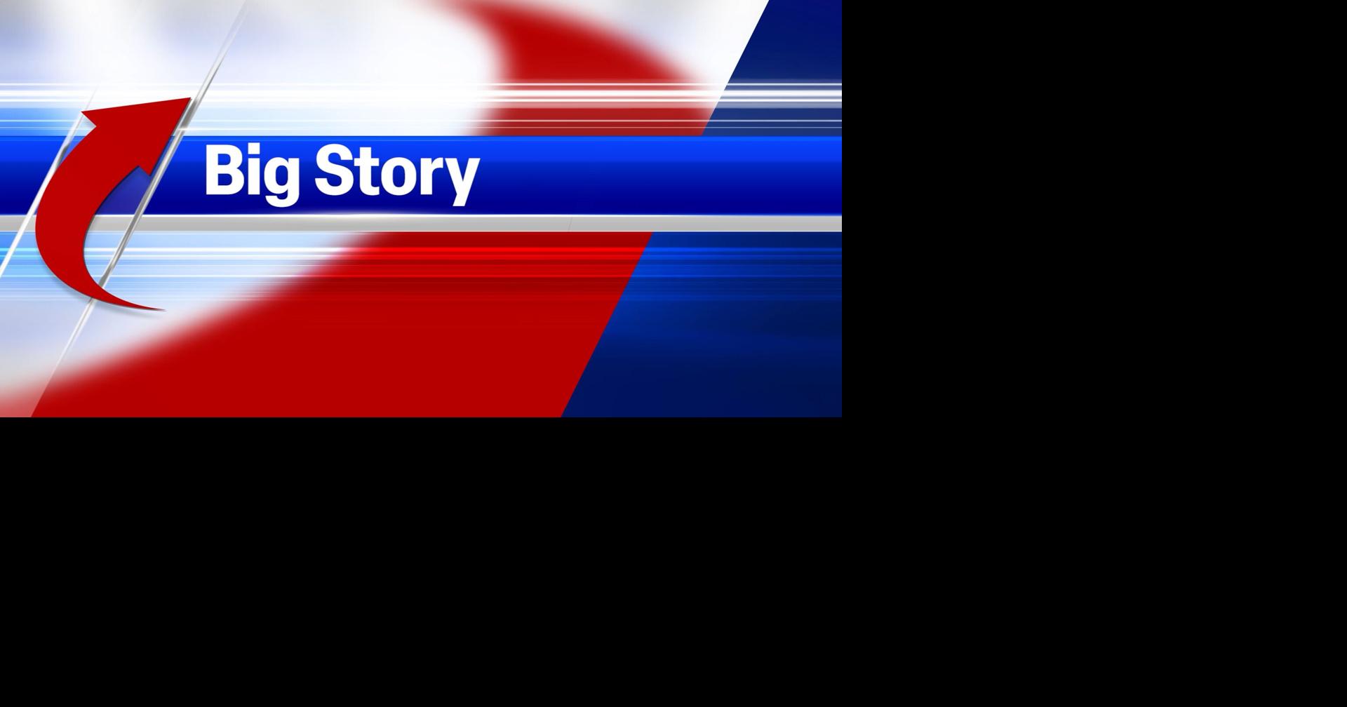 City of Post Falls, Coeur d'Alene, others, file suit against Kootenai