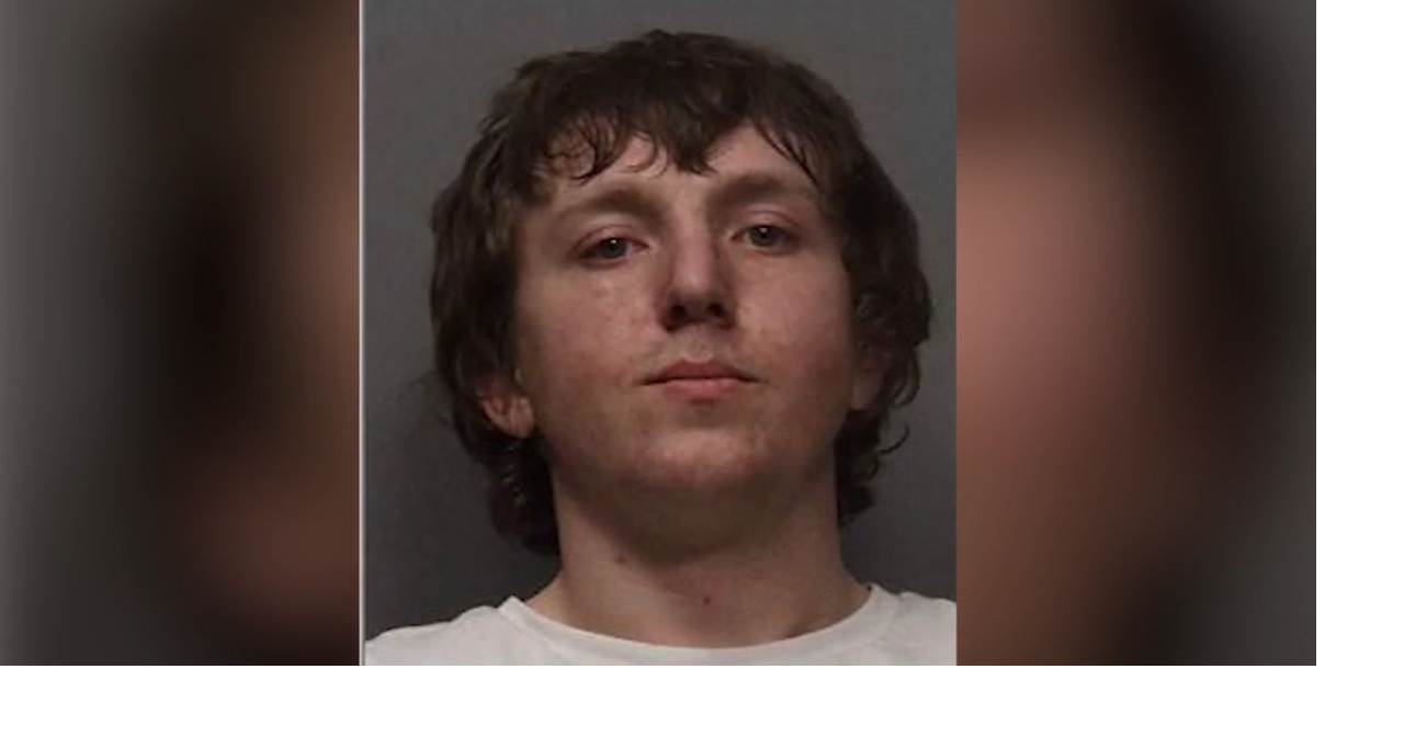 Suspect arrested for double homicide in northeast Spokane Spokane