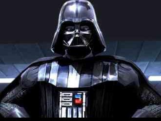 Darth Vader Actor Dies At 89 News Khq Com