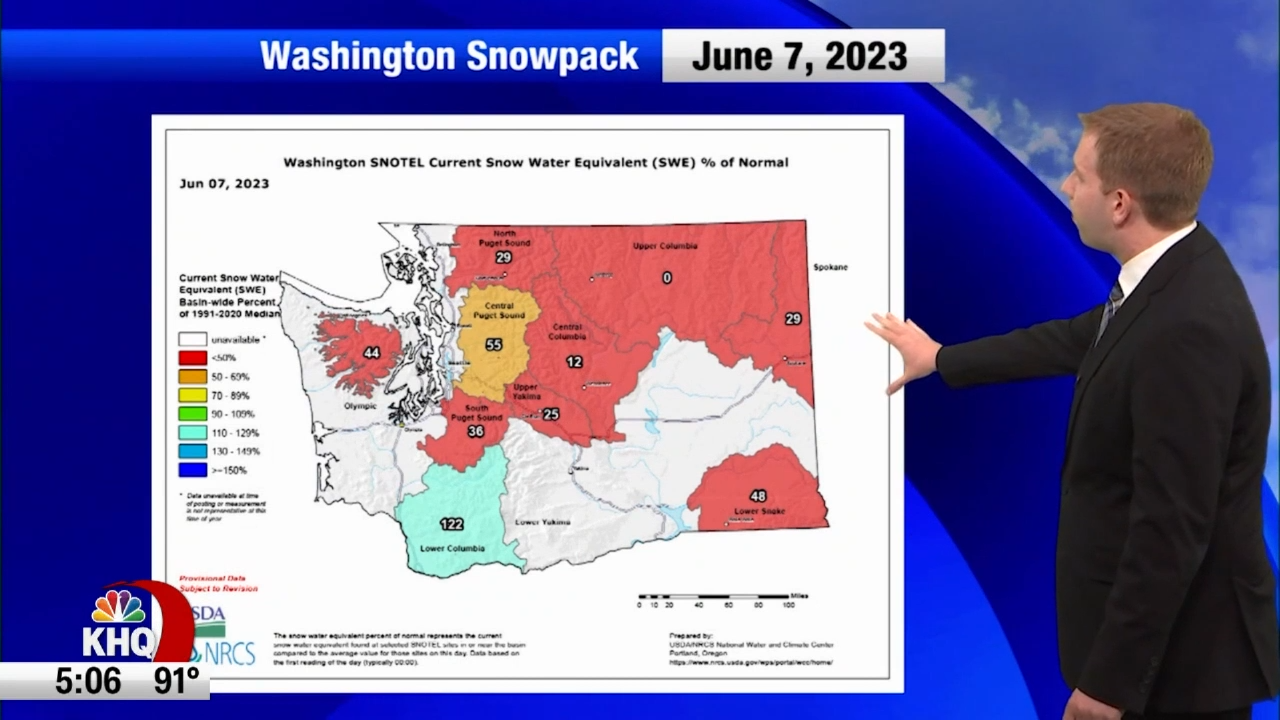 A Look At Washington S Summer Snowpack Spokane News Khq Com   6481274f7465c.preview 