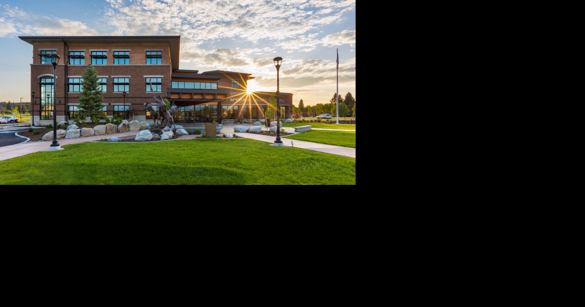 4 million approved for 5 nonprofits to open first homeless shelters in