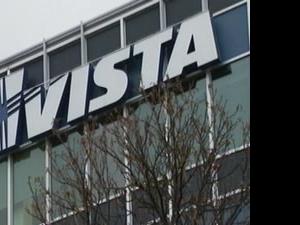 Avista Hydro One Agree To Terminate Merger Agreement News Khq Com
