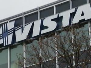 Avista Hydro One Agree To Terminate Merger Agreement News Khq Com