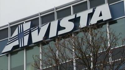 Spokane County Treasurer Tries To Stop Avista Sale News Khq Com