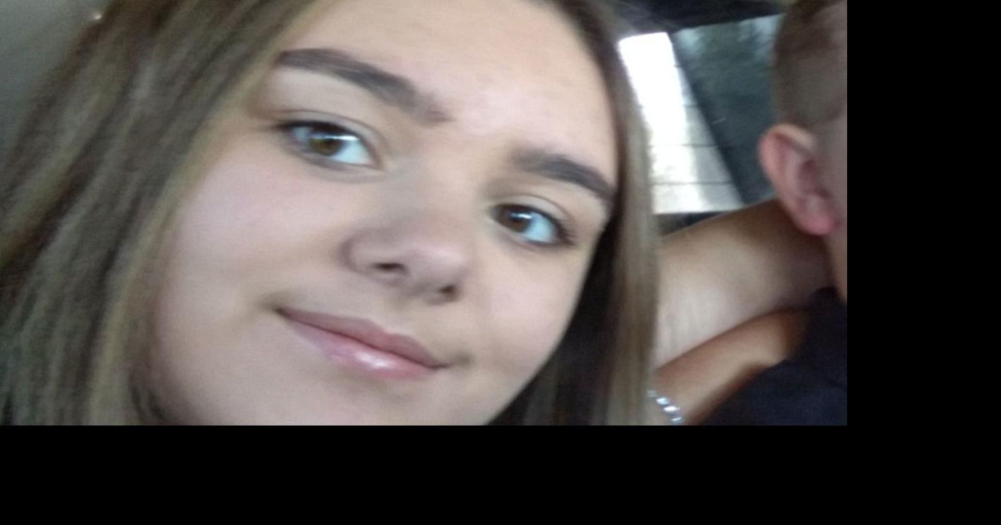 Spokane Police say missing 12-year-old girl has been found safe ...