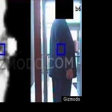 100 Body Scan Images From Security Checkpoint Leaked | Spokane News