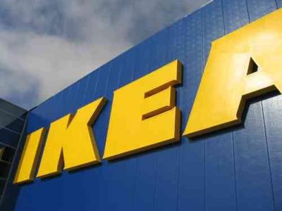 Alert Ikea Recalls Cribs Entrapment Suffocation Concerns